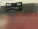 **NINE INCH NAILS** THE FRAGILE DEFINITIVE VINYL EDITION 3LP VINYL 2017 *SEALED*