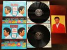 BOTH VERSIONS MONAURAL/STEREO Elvis Presley 