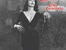Vampira with Satan's Cheerleaders Soundtrack Red Vinyl LP 19LPV06