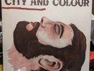 City and Colour - Bring Me Your Love 12