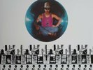 Rodriguez ‎– Cold Fact - Vinyl LP New Sealed