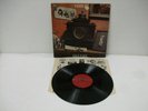 Idle Race - Time Is - Regal Zonophone - UK Original Pressing Vinyl LP 1971
