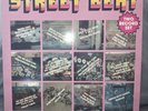 Sugar Hill Gang Various Artists 2 Record Set Near Mint Rare Find