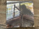 Do Make Say Think Winter Hymn Country Hymn Secret Hymn Vinyl  NM