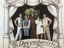 Picaresque by The Decemberists (Record, 2005)
