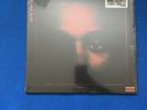 The Weeknd My Dear Melancholy (Vinyl LP) RSD