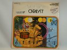 WILLIE DIXON  Catalyst - Ovation Records 12