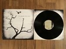 *RARE* The Airborne Toxic Event - Self-Titled vinyl LP 1st press Out of Print