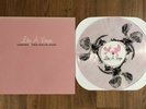 These Arms Are Snakes - Harkonen - Like a Virgin vinyl EP #152/191 RARE