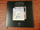 LED ZEPPELIN - The Song Remains the Same Swan Song – SSK89402,   1976
