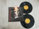 David Bowie ‎– Ziggy Stardust - 2 LP -  1st PRESS MADE IN JAPAN - OBI & INSERT