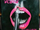 Pretty Boy Floyd - bullets & lipstik - Music Line 1989