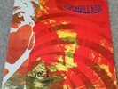 Psychedelic Minds - LP Compilation reissue fuzz psych acid rock US 1967 - 1971