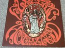 Electric Holyland - Compilation LP Xian psychedelic psych fuzz acid US 60s 70s