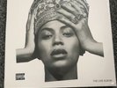 Beyoncé - Homecoming: The Live Album (Box, 12