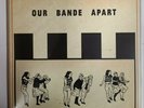 Third Eye Blind – Our Bande Apart - LP Vinyl Record 12