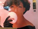 TSAI CHIN - 蔡琴 老歌 (45RPM) 2 x VINYL (MADE IN GERMANY)