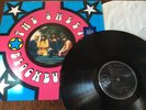 The Sweet , Blockbusters   Vinyl Record  - MINT / MINT