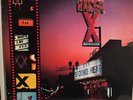 Racer X “Second Heat” Lp 1986 , Paul Gilbert