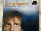 Eternal Sunshine Of The Spotless Mind Soundtrack LP RSD 2021 Orange Vinyl New
