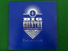 Big Country 