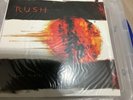Rush Vapor Trails 200g