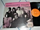 JEFFERSON AIRPLANE 1968 
