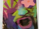 ARTHUR BROWN:The Crazy World OF Arthur Brown;Track Records;LP Mint Condition