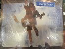 AC/DC LP BLOW UP YOUR VIDEO 1988 ATLANTIC 81828-1 EX/NM SHRINK HYPE ORIGINAL