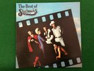Skyhooks 