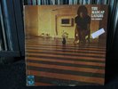 SYD BARRETT PINK FLOYD THE MADCAP LAUGHS FIRST PRESSING PROMO ORIGINAL 1970 LP