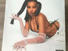 Tinashe Songs For You Vinyl LP White Sealed 333
