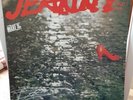 FALCO-JEANNY PART 1  VINYL MAXI-LP