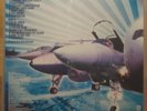 Guided by Voices Isolation Drills (2001) Vinyl ungeöffnet, verschweisst