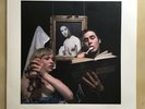 Joan of Arc  Live in Chicago 1999, 2xLP original release, emo, cap’n jazz
