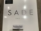 New SADE This Far VINYL BOX SET - Remastered - BRAND NEW SEALED SOLD OUT