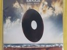 Sub Focus: Tidal Wave Vinyl UK