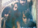 CALLIOPE Steamed LP UK Original Psych 1968