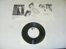 MARC BOLAN & JOHN,S CHILDREN - MIDSUMMER NIGHT SCENE - 4 TRACK EP -
