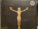 DJ Muggs x Meyhem Lauren Gems From The Equinox, Black Vinyl LP, Soul Assassins