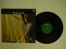 BILL EVANS EXPLORATIONS MILESTONE SMJ-6038 JAPAN VINYL LP