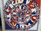 History of the Grateful Dead vol. 1 Bear’s Choice (vinyl) Grateful Dead