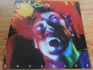 Alice in Chains Facelift Vinyl LP 2020 Repress Columbia Records 90s Alternative