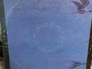 Historic Dead (vinyl) The Grateful Dead