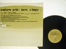 UNDERWORLD BORN SLIPPY . WAX TRAX TVT87450 VINYL 12
