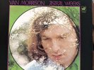VAN MORRISON Astral Weeks LP EX NM VINYL (Warner Bros WS 1768) NICE COPY