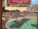 The Fightin' Texas Aggie Band in Stereo Vol.  III Record Excellent Condition