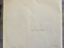 The BEATLES WHITE ALBUM No. 0177114  Stereo Apple 2 LP Set VINYL 1968 complete