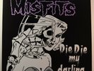 Misfits 