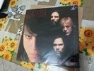 Danzig II Lucifuge Vinyl 1990 reprint? Glen Danzig Def American 846375 1 Rick